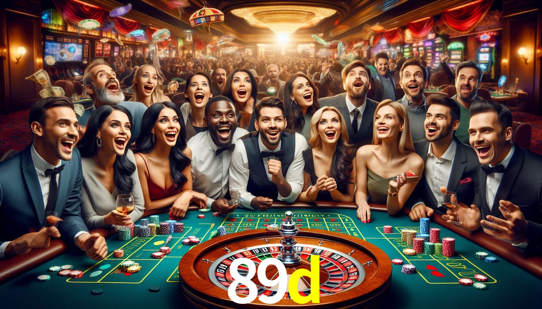 89D
