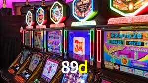 Página oficial no Facebook da 89d