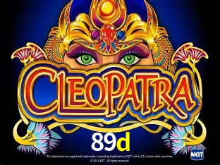 Cadastro rápido e seguro na 89d