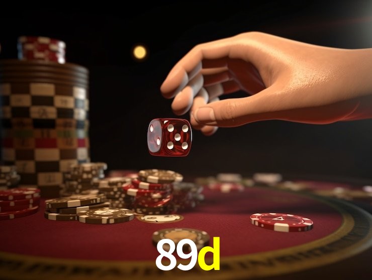 PIX instantâneo Brasil na 89d