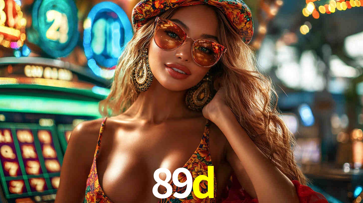 Resumo visual de bônus e campanhas 89d