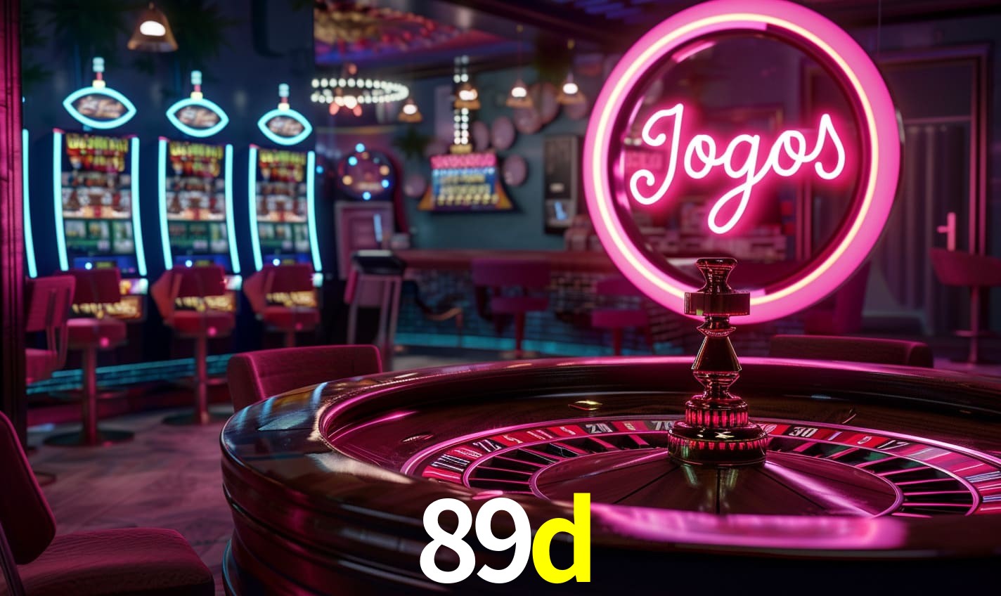 Fortune Ox slot