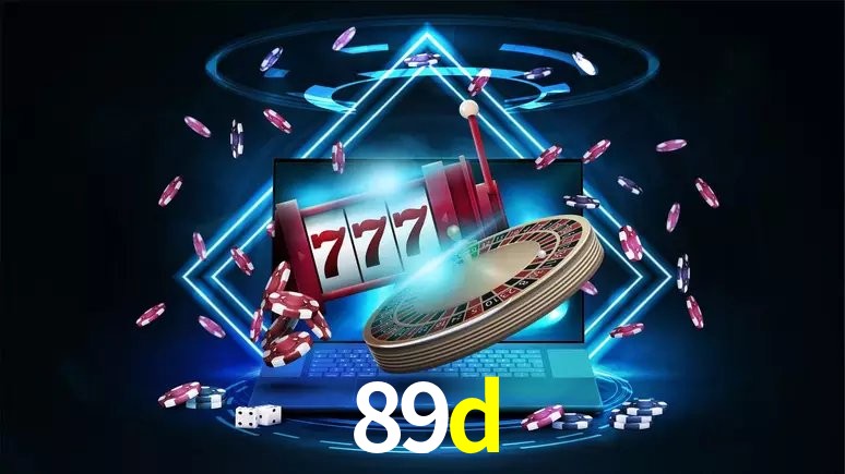 Infográfico RTP top jogos 89d