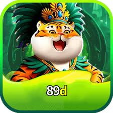 Logo 89d